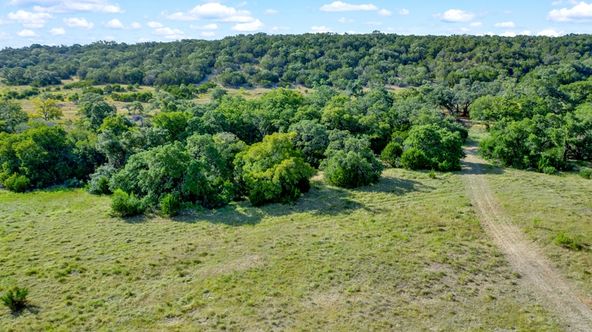 part of edmond ranch: 000 FM 32, Blanco, TX 78606